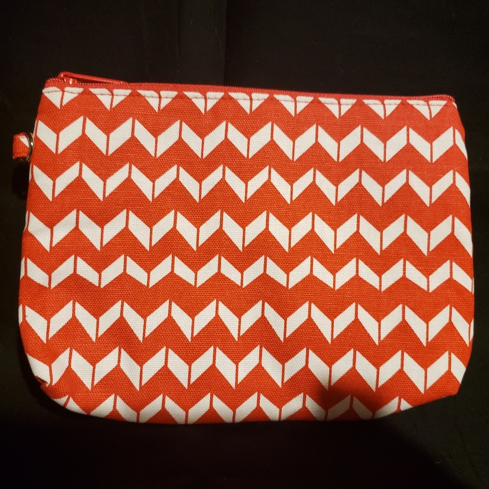 Thirty-one Mini Thermal Pouch
